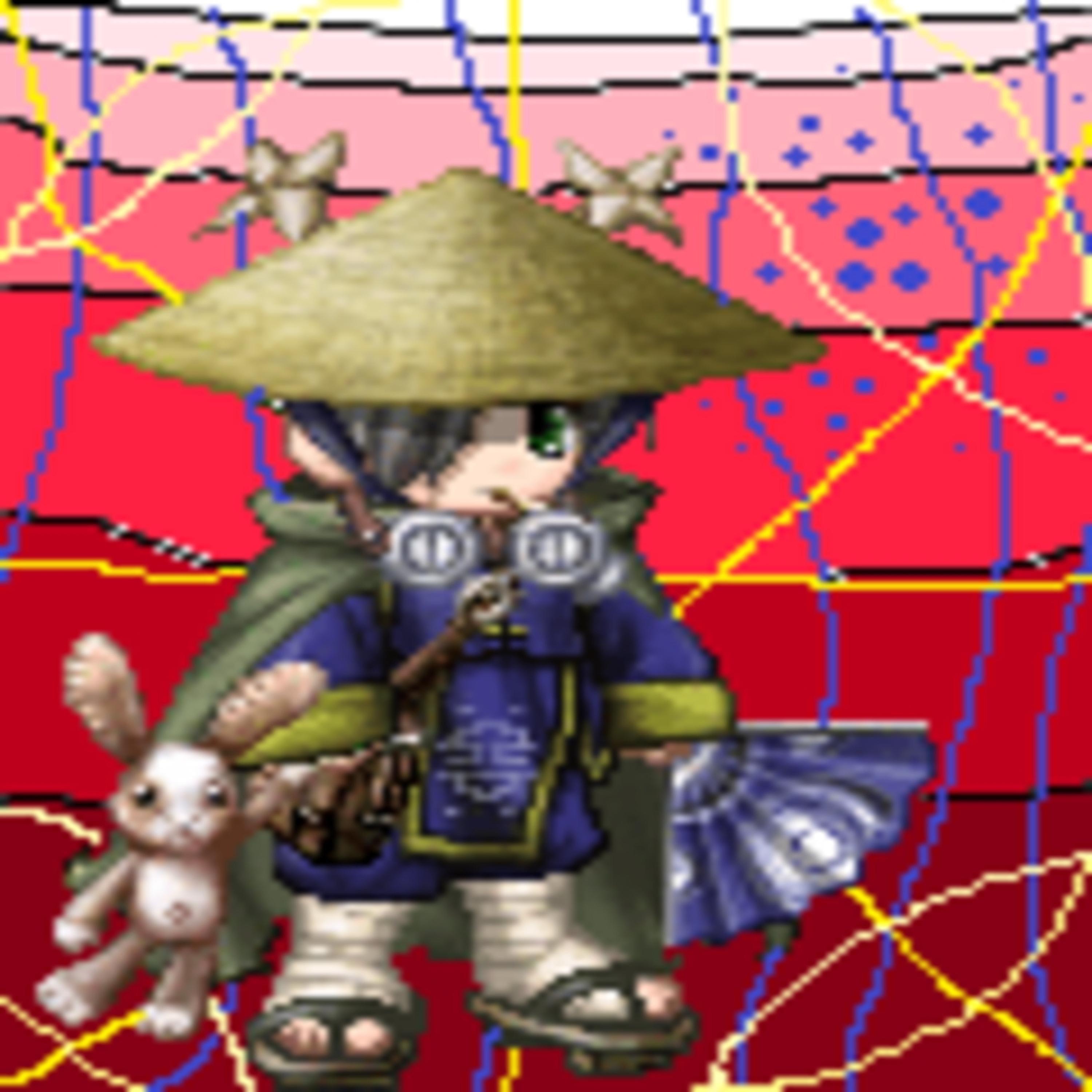 増幅された現実 (Amplified Reality)