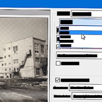 Гуляй смело - Single - виновники торжества