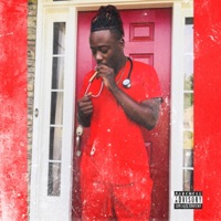 Toon World - Loubins