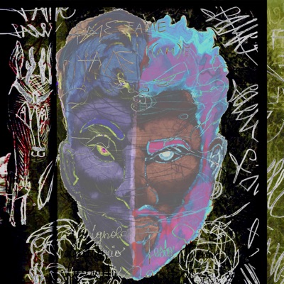 faWe (feat. Goblen) - Single