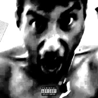 Letemno - Single - yung b