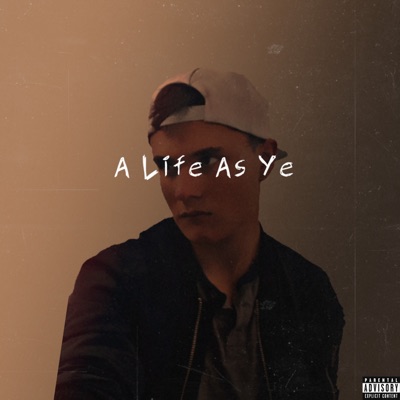 A Life As Ye