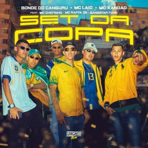 Set da Copa (feat. Mc Chefinho & Mc Raffa zs)