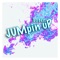 Jumpin Up - Loser. lyrics