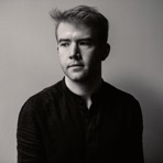 Parker Ramsay