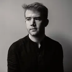 Listen to Parker Ramsay, watch music videos, read bio, see tour dates & more!