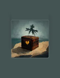 burr을(를) 듣고, 뮤직 비디오를 보고, 약력을 읽고, 투어 일정 등을 확인하세요!