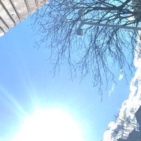 Slump (feat. Xul & 2Worth) - Single - mintedzerosix