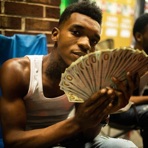 Reese Da Cappa
