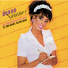 She Works Hard For The Money (DJ John Michael Peloton Remixes) - EP - Donna Summer