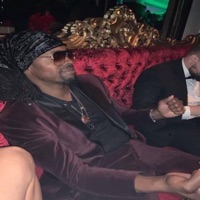 Why Not? - Single - Imkingjames