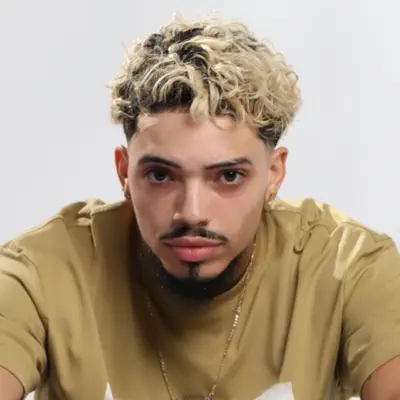 Listen to Abner Himely Oficial, watch music videos, read bio, see tour dates & more!