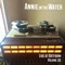 Sailing - Annie In the Water lyrics