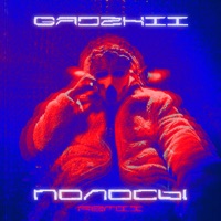 Полосы (Remix) - Single - GADZHII