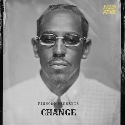 Change - Single