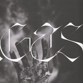 Ace of Spades Visages & Monty