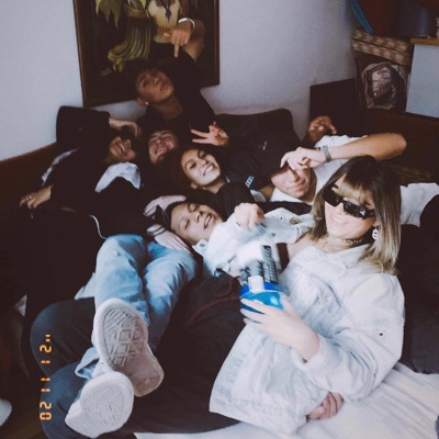 Next - Single