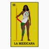 LA MEXICANA (feat. Rols Placa & Sigloxx1) - Single