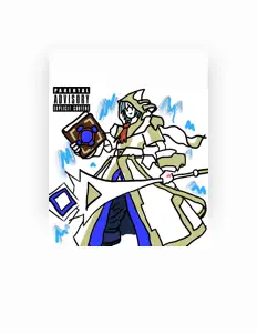 MasterDuelCentral सुनें, म्यूज़िक वीडियो देखें, बायो पढ़ें, दौरे की तारीखें और बहुत कुछ देखें!