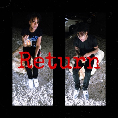 Return