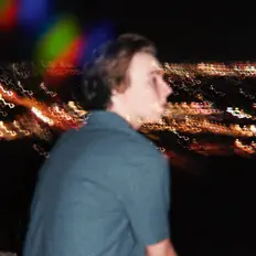 Listen to Connor Waddell, watch music videos, read bio, see tour dates & more!