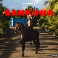 Sankuna - Dongo