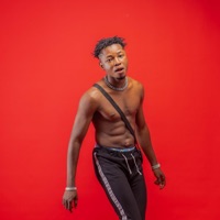 Wait For We (feat. Madd Ceezor) - Single - Young Pop Music