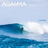 Lonely - Single
