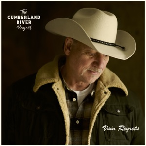 The Cumberland River Project - In Line - Line Dance Music