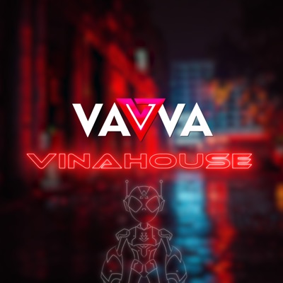 Vinahouse