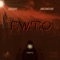 F.W.T.O (feat. Borleonefilms) - CrazeNYC lyrics