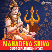 Sojugada Sooju Mallige (Instrumental)