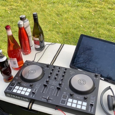 Schlakker's Workaround - Single