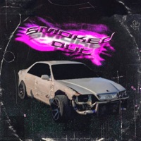 Smoked Out - Single - DJ CHANSEY & himphxnk