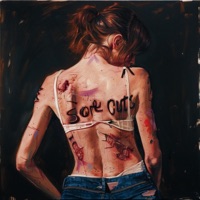 Sore Cuts (feat. Itz Madz) - Single - HEXX