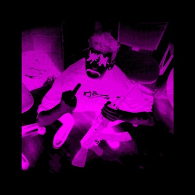 Gruz Noise - Single