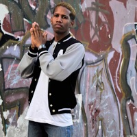 One Face (Oficial) - Single - BigD AB