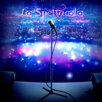 Lo Spettacolo - Single - Kip