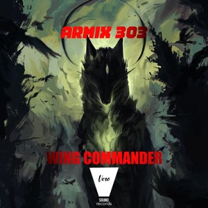 Wing Commander - Single