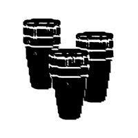 S1R0p! (feat. Seffy) - Single - Werby