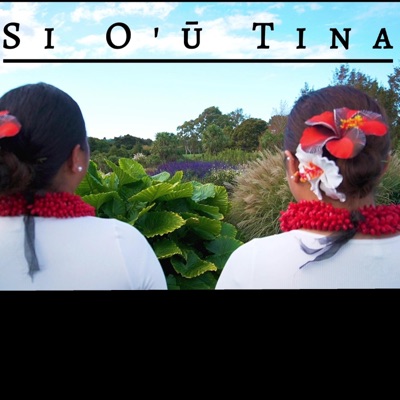 Si O'ū Tinā - Single