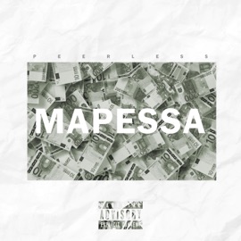 Mapessa Peerless
