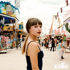 Au revoir mon amour - Single