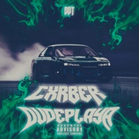 DDT - Single - cxrber & DudePlaya