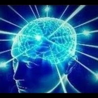 Read My Mind - Single - glo1