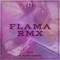 Flama RMX Jdn 23 (feat. MilloBoy, JK) - joakofree lyrics