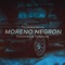 Moreno Negrón - DL Doble L lyrics