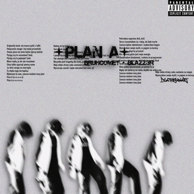 Plan A - Single