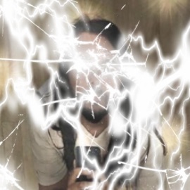 All That Is Left despair