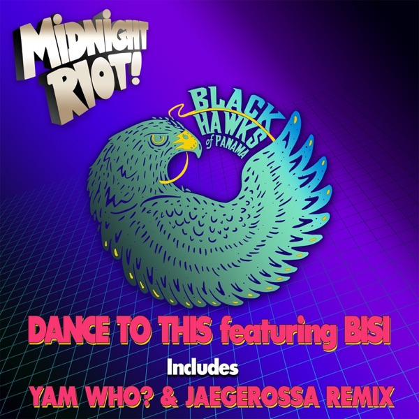 Dance to This - Single